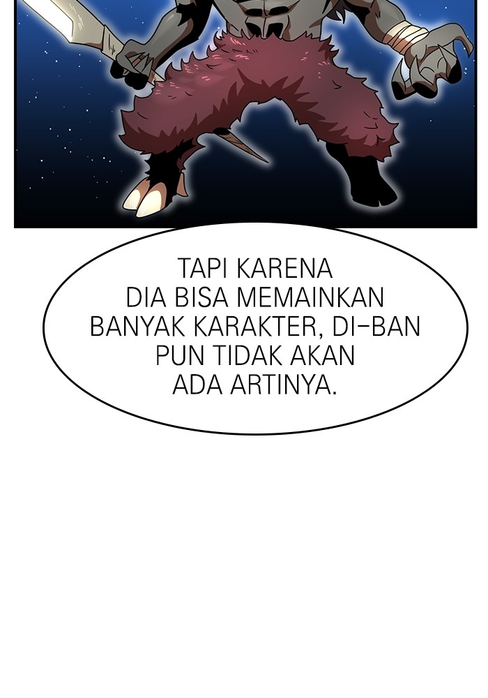Double Click Chapter 69 - halaman 56