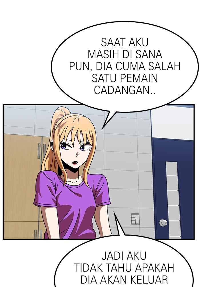 Double Click Chapter 69 - halaman 57