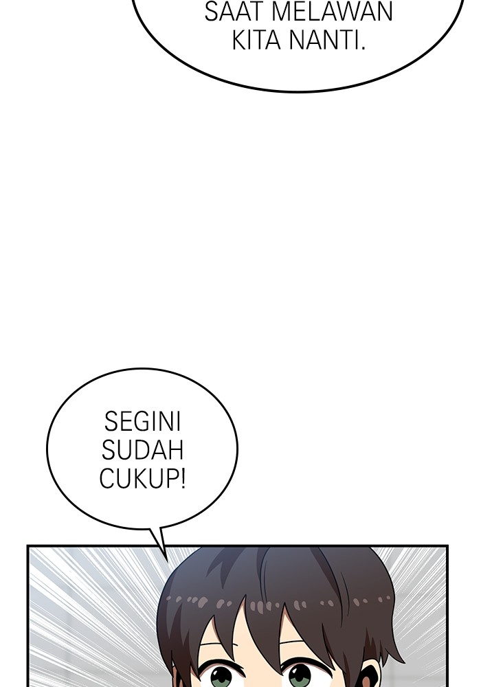 Double Click Chapter 69 - halaman 58