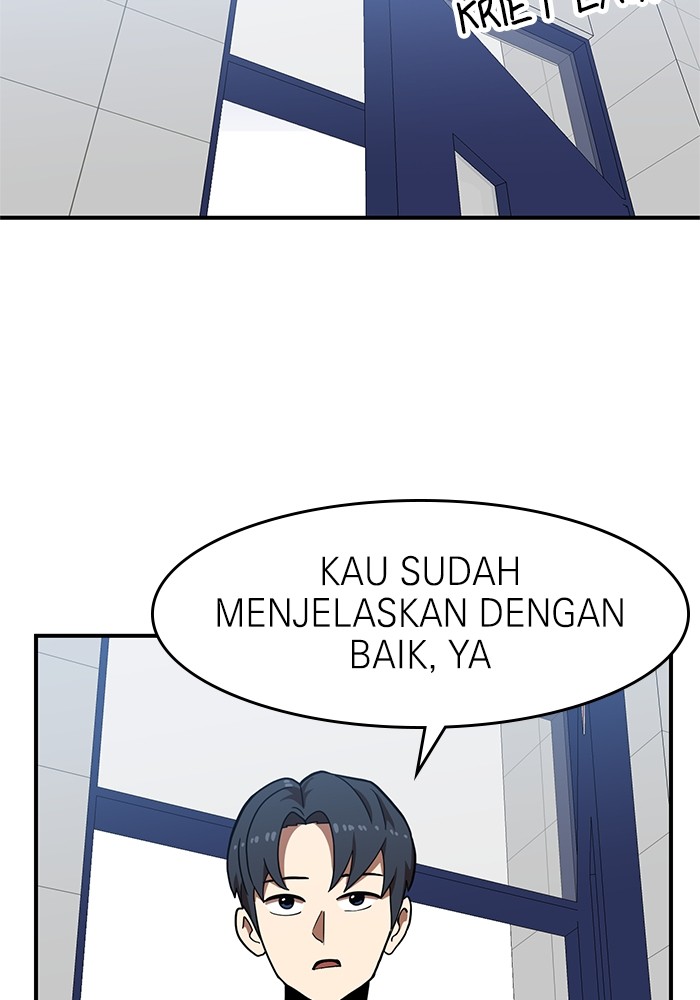Double Click Chapter 69 - halaman 60