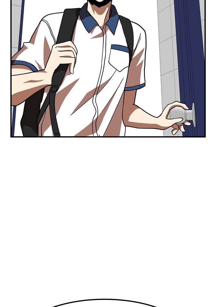 Double Click Chapter 69 - halaman 61