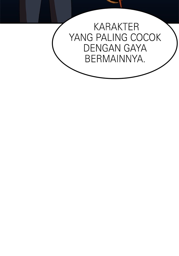 Double Click Chapter 69 - halaman 69