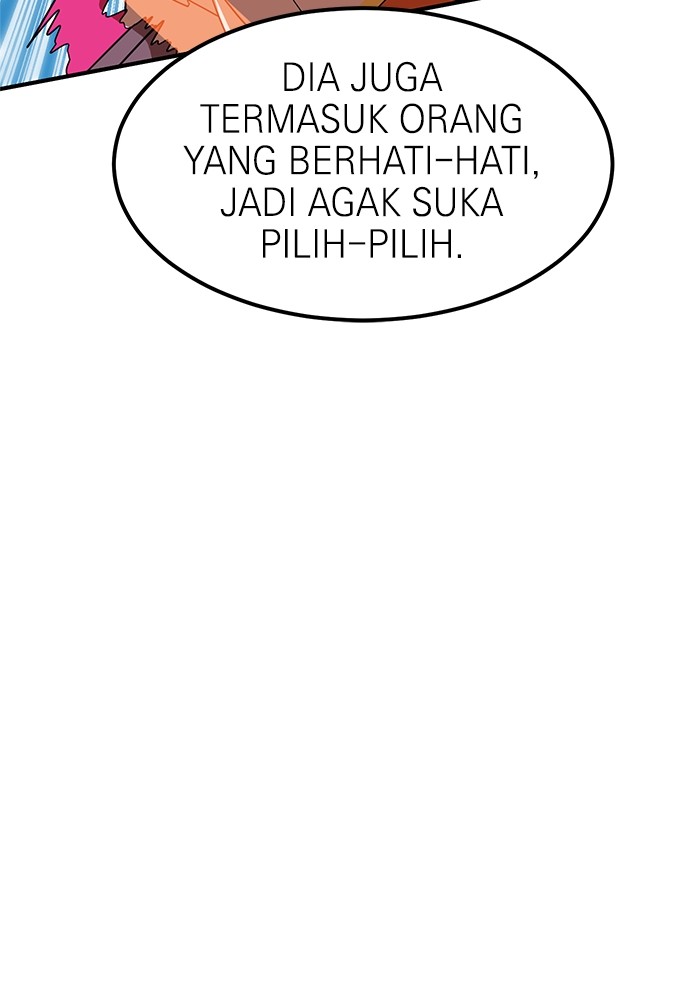 Double Click Chapter 69 - halaman 71