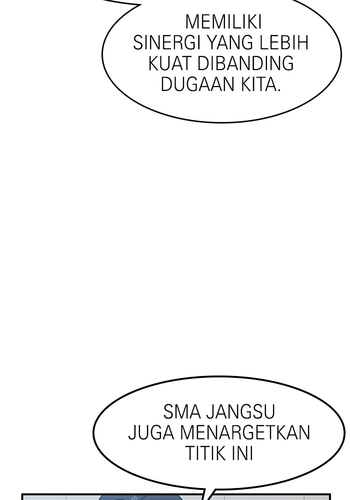 Double Click Chapter 69 - halaman 74