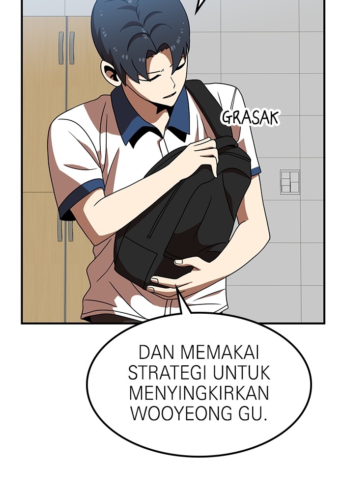 Double Click Chapter 69 - halaman 75