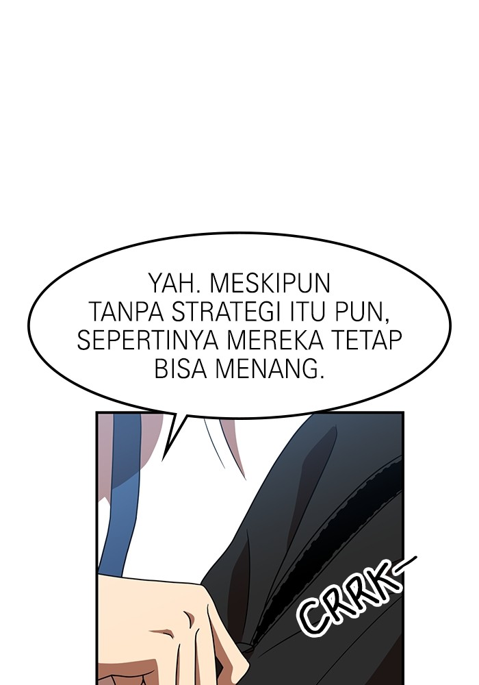 Double Click Chapter 69 - halaman 76