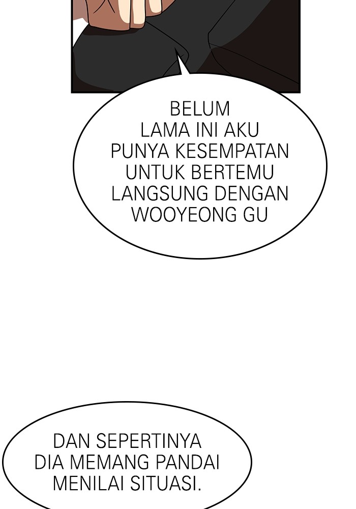 Double Click Chapter 69 - halaman 77