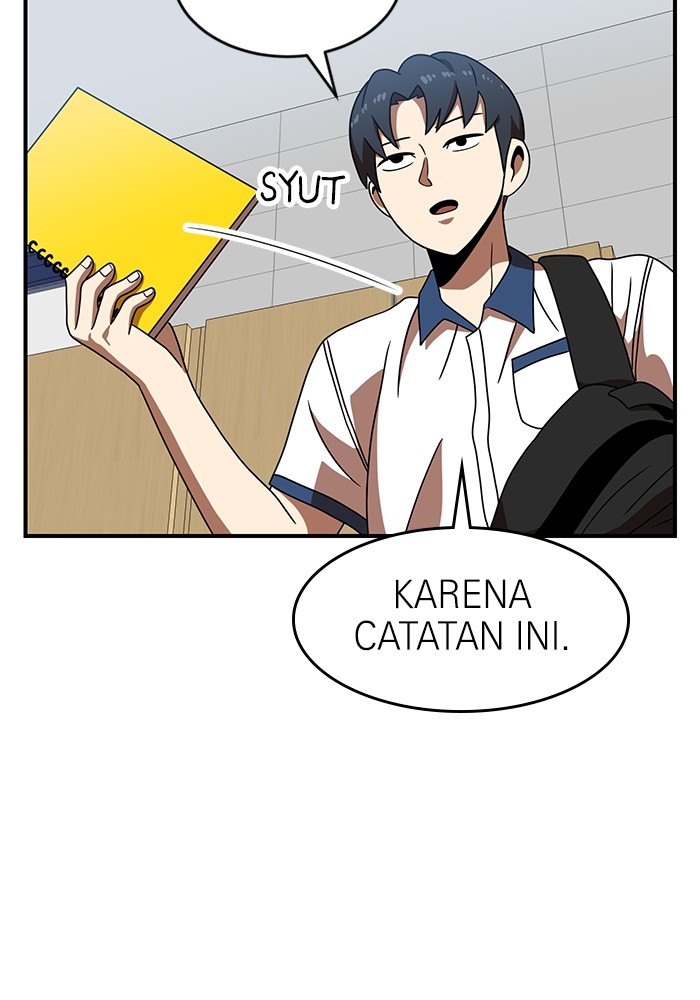 Double Click Chapter 69 - halaman 81