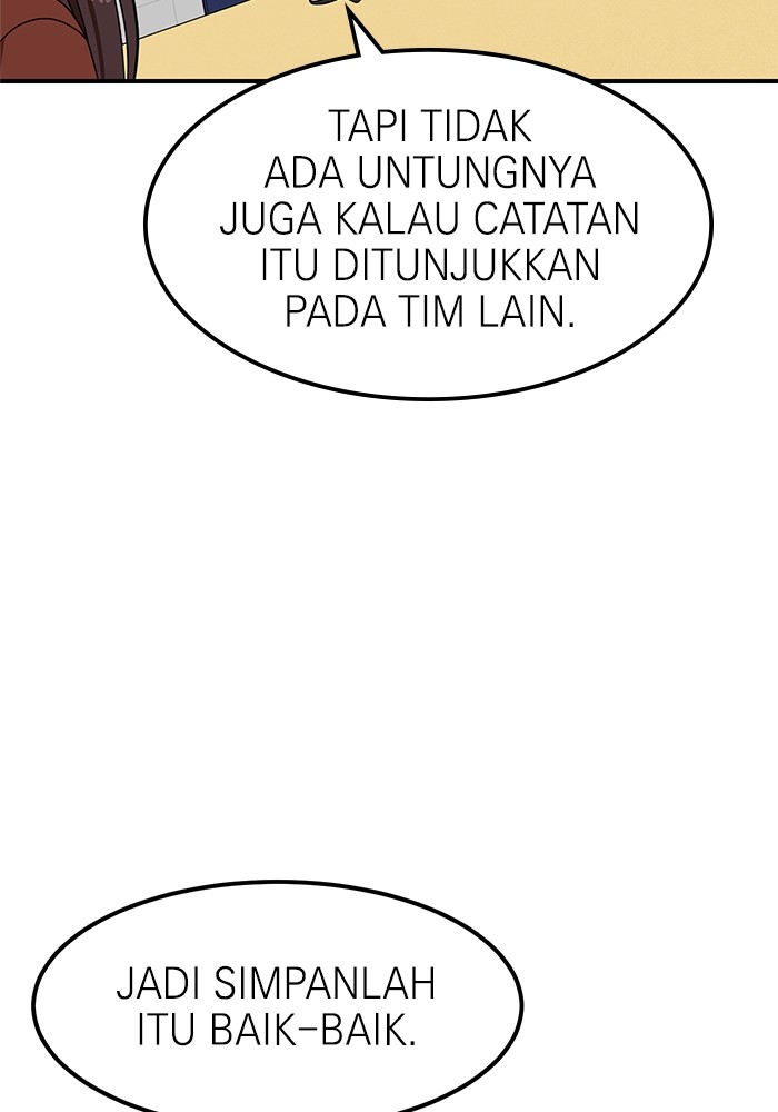 Double Click Chapter 69 - halaman 86