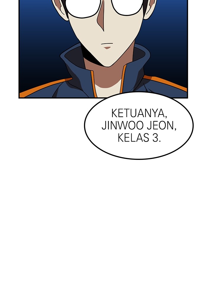 Double Click Chapter 69 - halaman 9