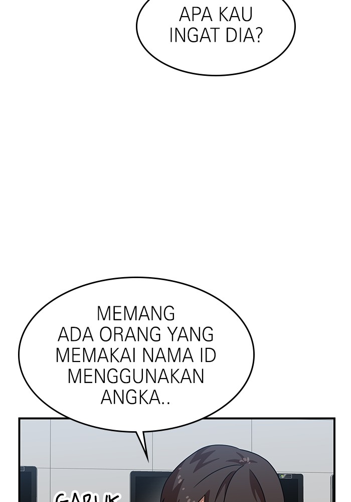 Double Click Chapter 69 - halaman 91