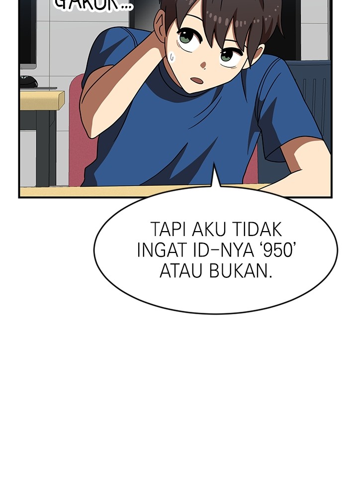 Double Click Chapter 69 - halaman 92