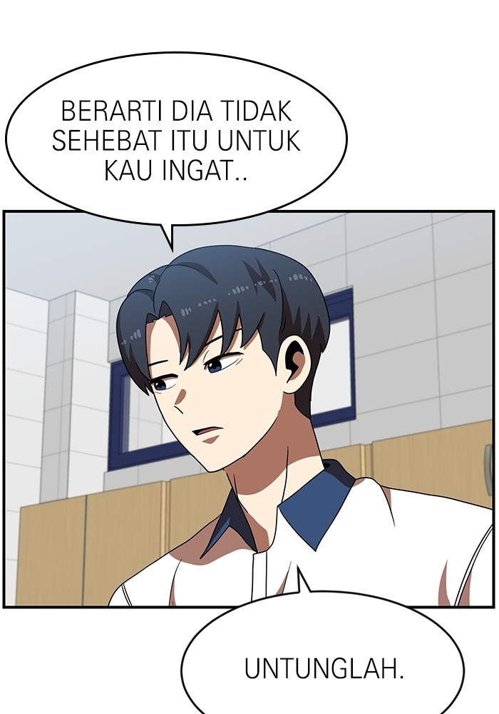 Double Click Chapter 69 - halaman 93