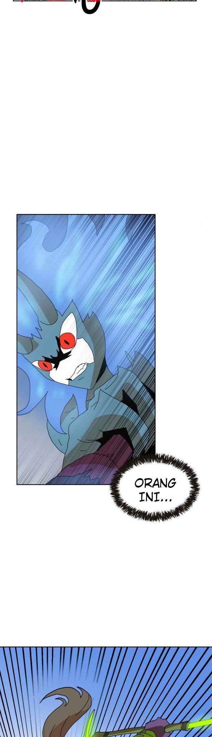 Double Click Chapter 7 - halaman 10