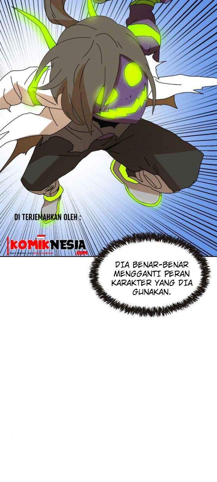 Double Click Chapter 7 - halaman 11