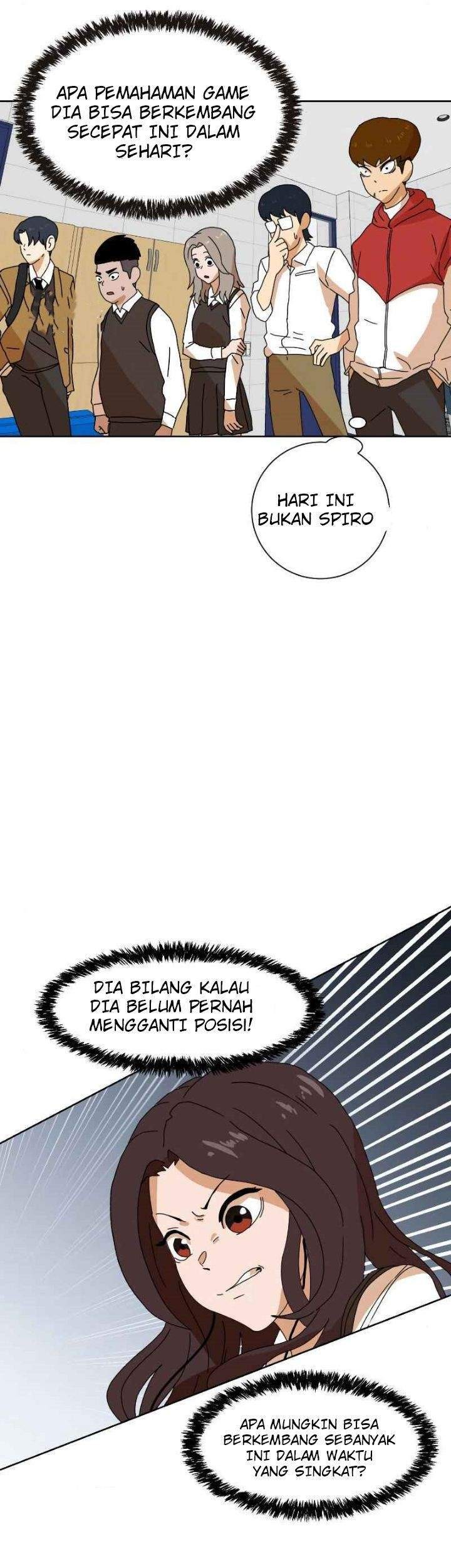 Double Click Chapter 7 - halaman 12