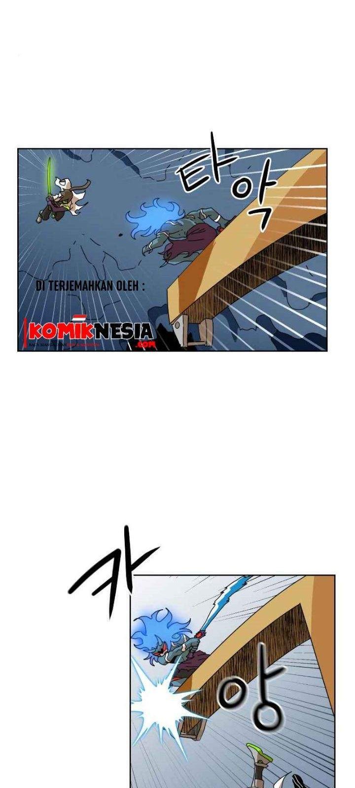 Double Click Chapter 7 - halaman 13