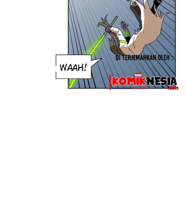 Double Click Chapter 7 - halaman 14