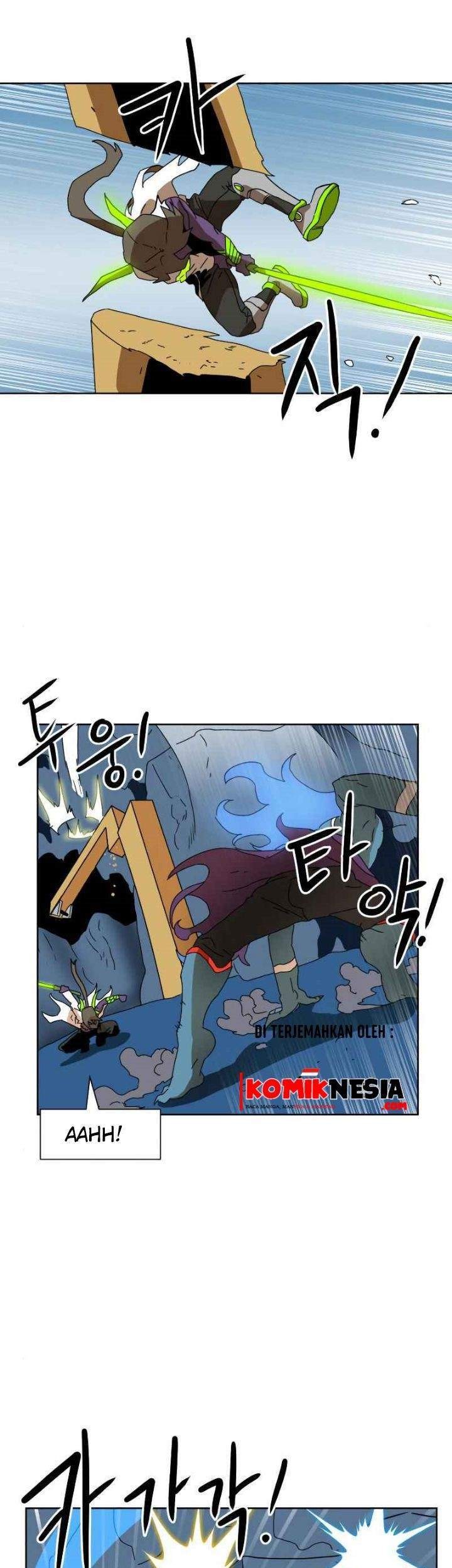 Double Click Chapter 7 - halaman 15