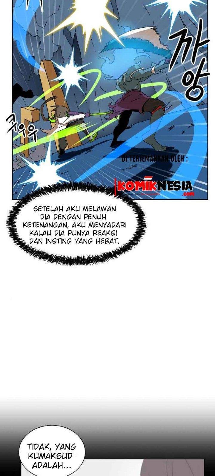 Double Click Chapter 7 - halaman 16