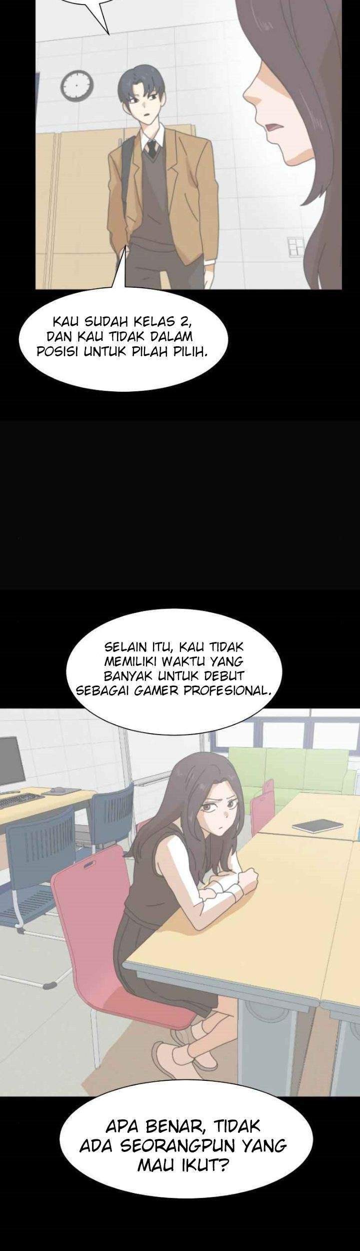 Double Click Chapter 7 - halaman 17