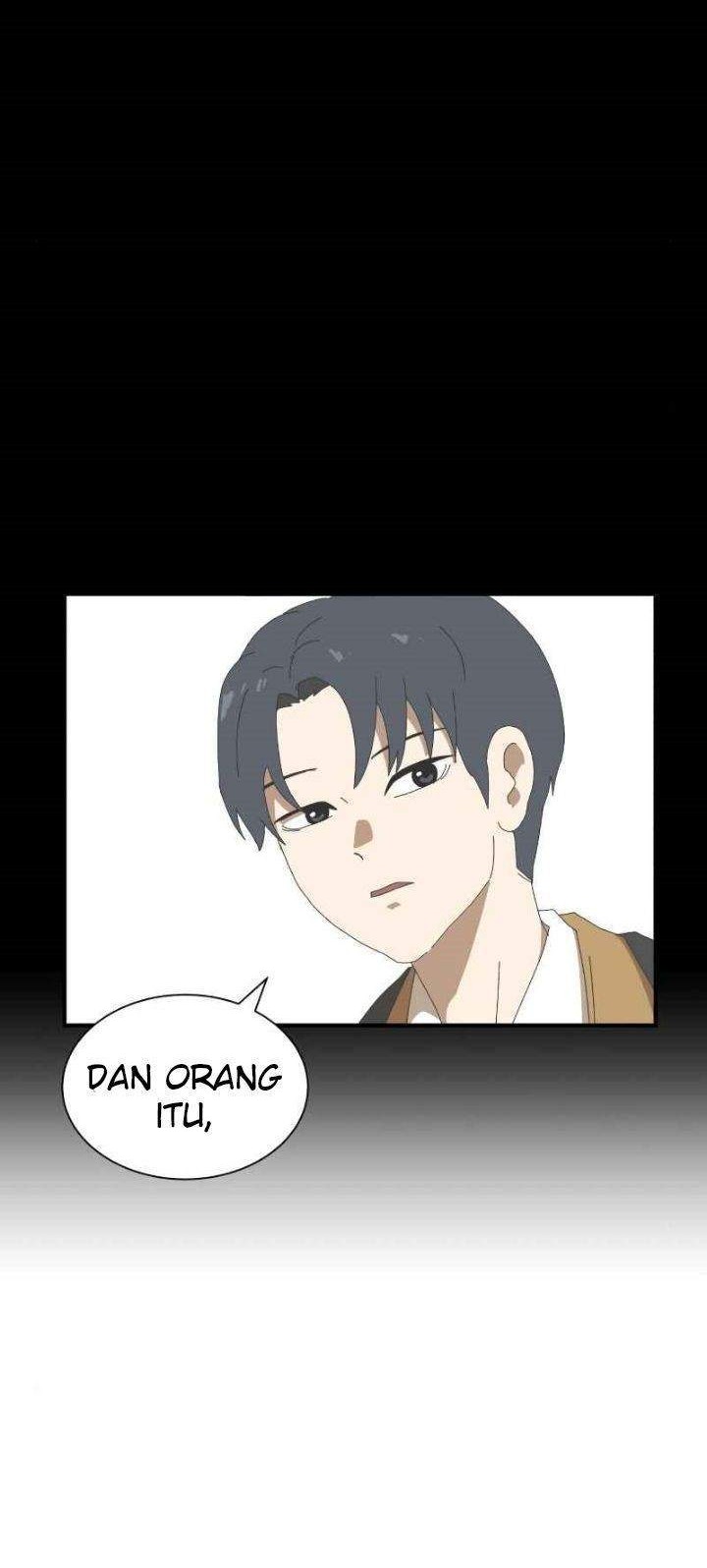 Double Click Chapter 7 - halaman 18