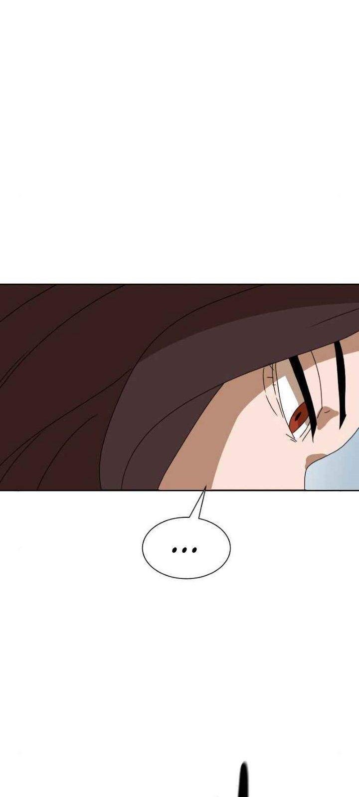 Double Click Chapter 7 - halaman 20