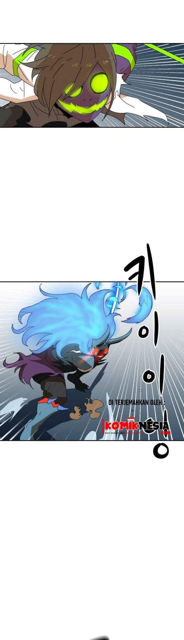 Double Click Chapter 7 - halaman 22
