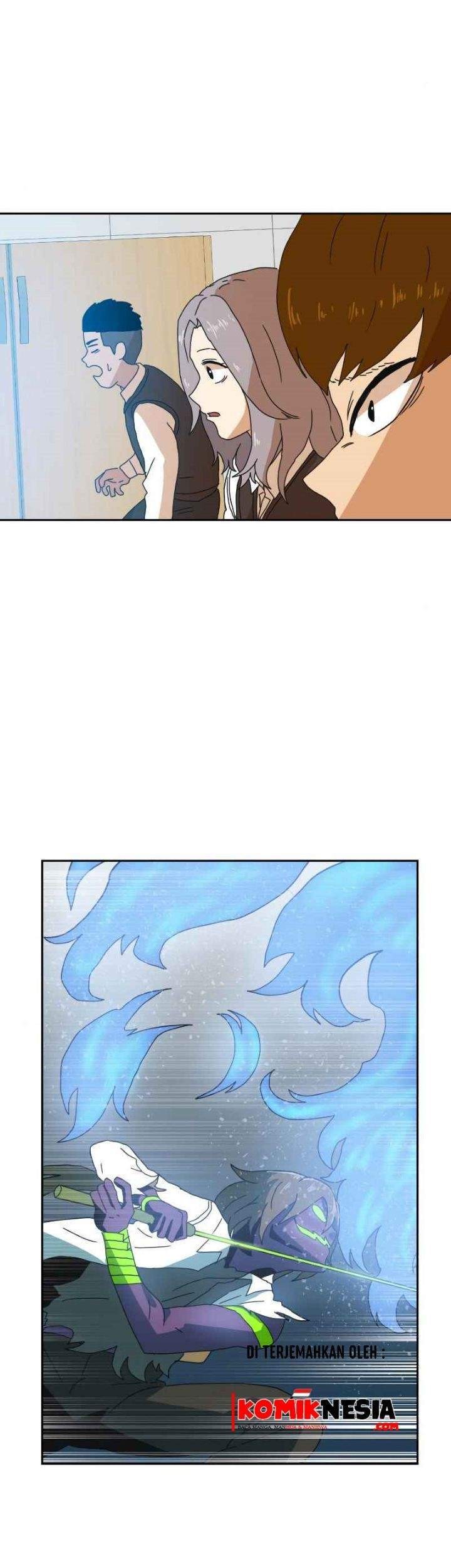 Double Click Chapter 7 - halaman 24