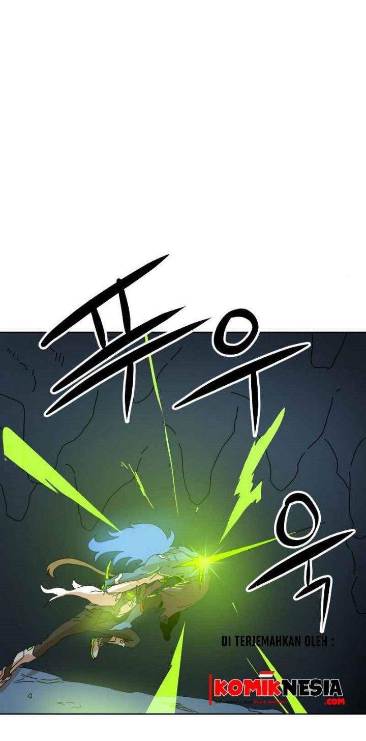 Double Click Chapter 7 - halaman 27