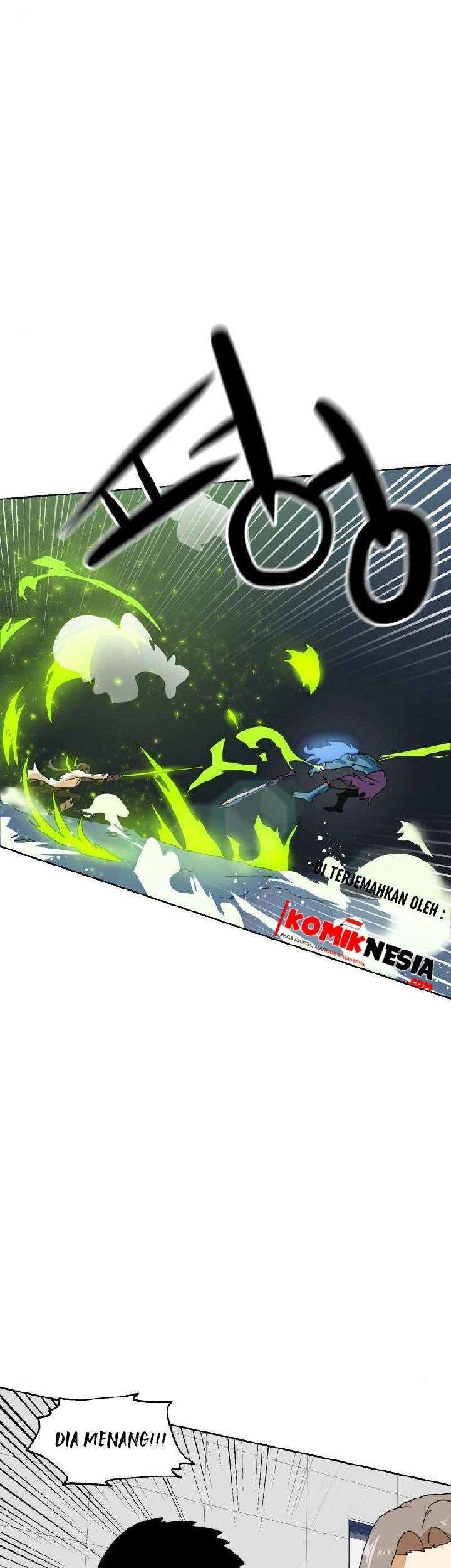 Double Click Chapter 7 - halaman 28