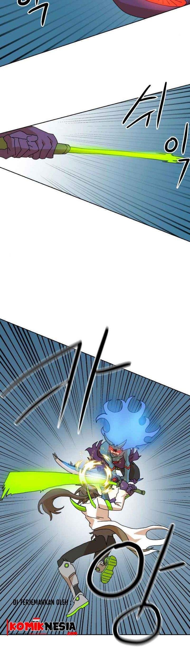 Double Click Chapter 7 - halaman 3