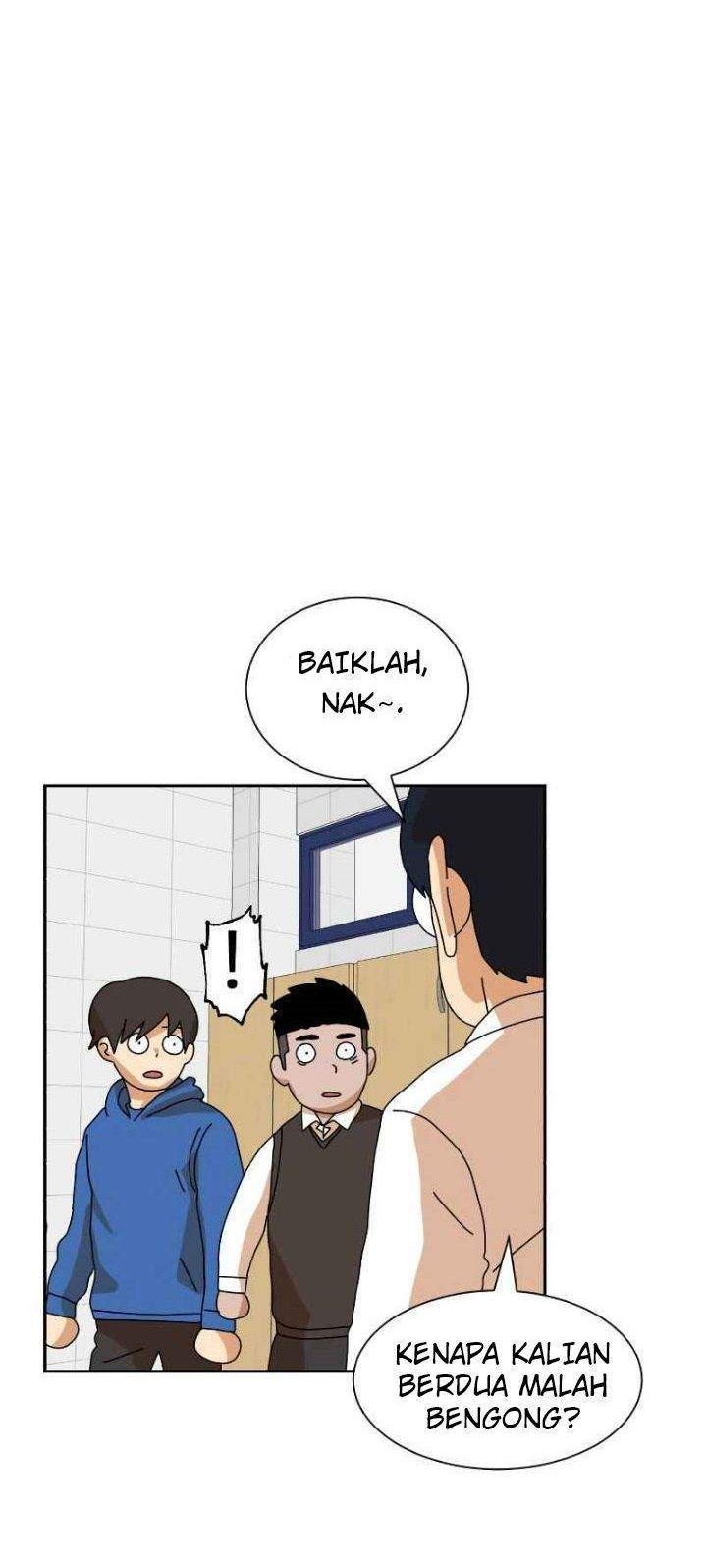 Double Click Chapter 7 - halaman 37