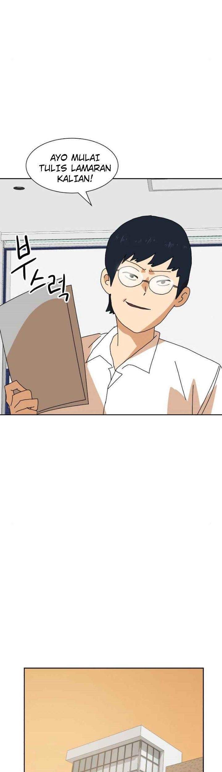 Double Click Chapter 7 - halaman 38