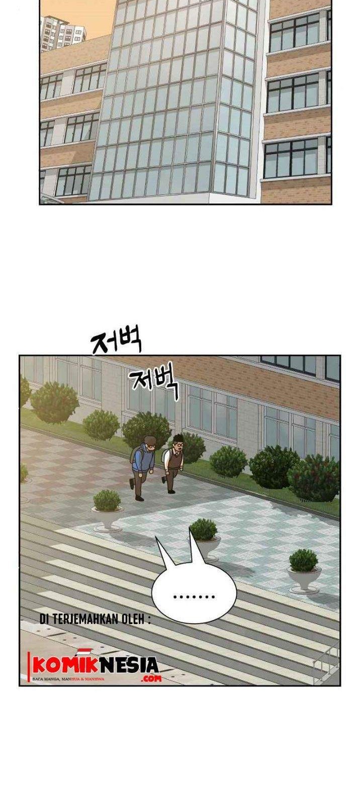 Double Click Chapter 7 - halaman 39