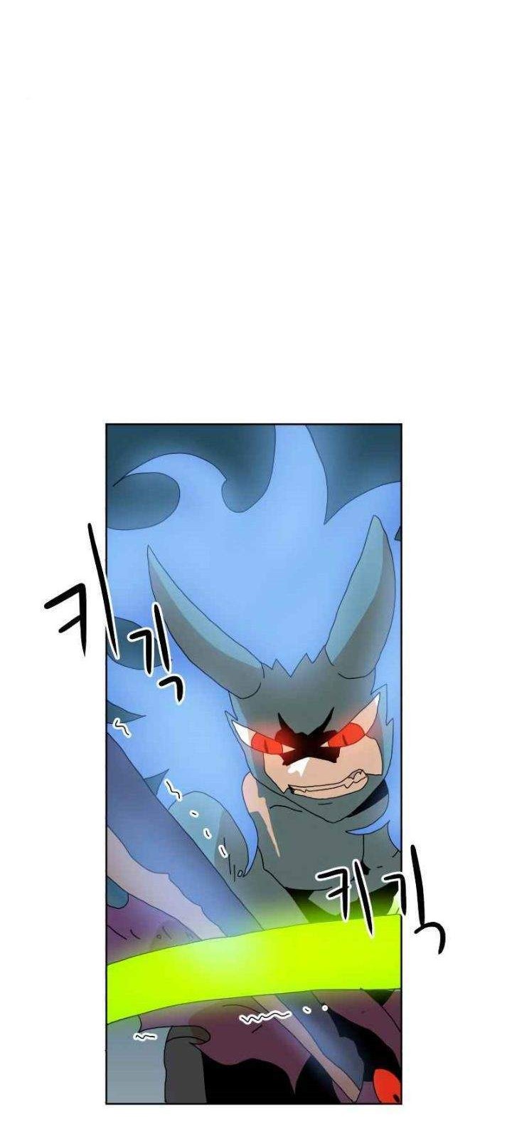 Double Click Chapter 7 - halaman 4
