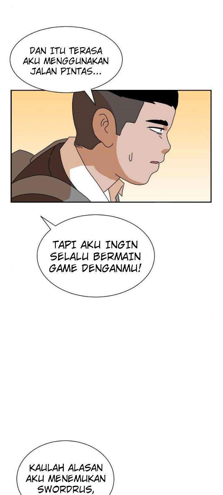 Double Click Chapter 7 - halaman 41