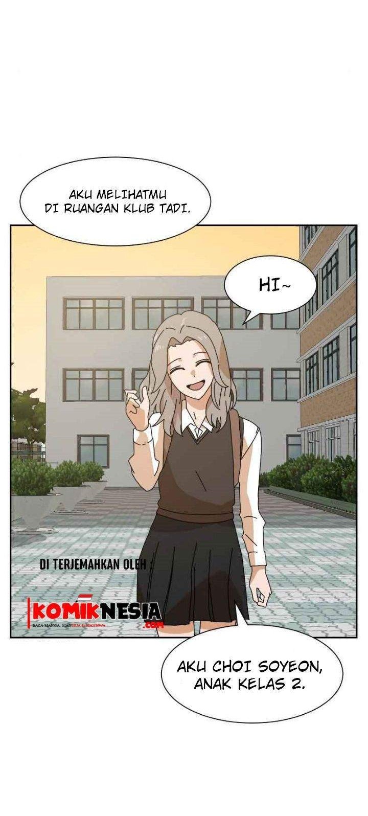 Double Click Chapter 7 - halaman 44