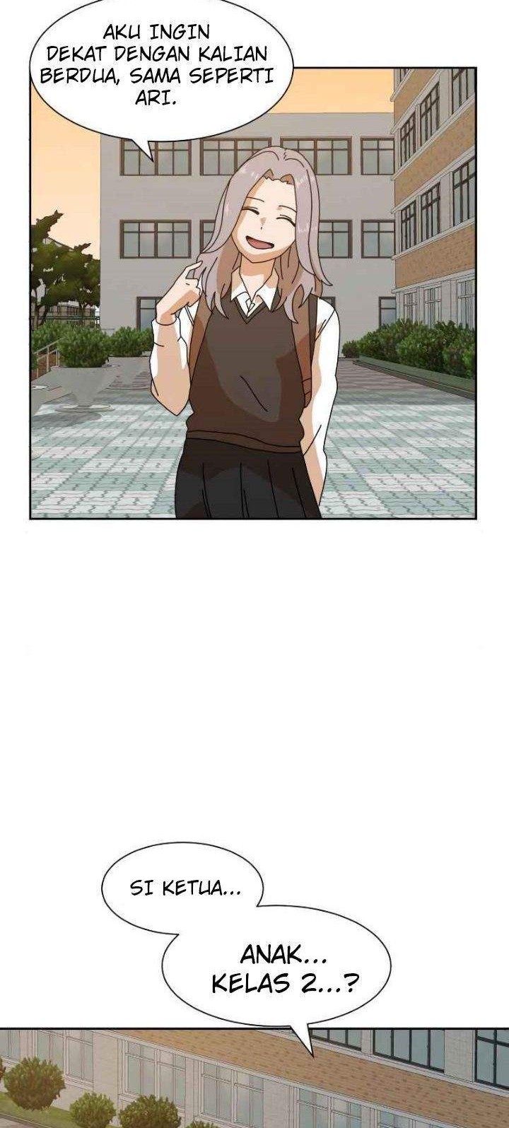 Double Click Chapter 7 - halaman 46
