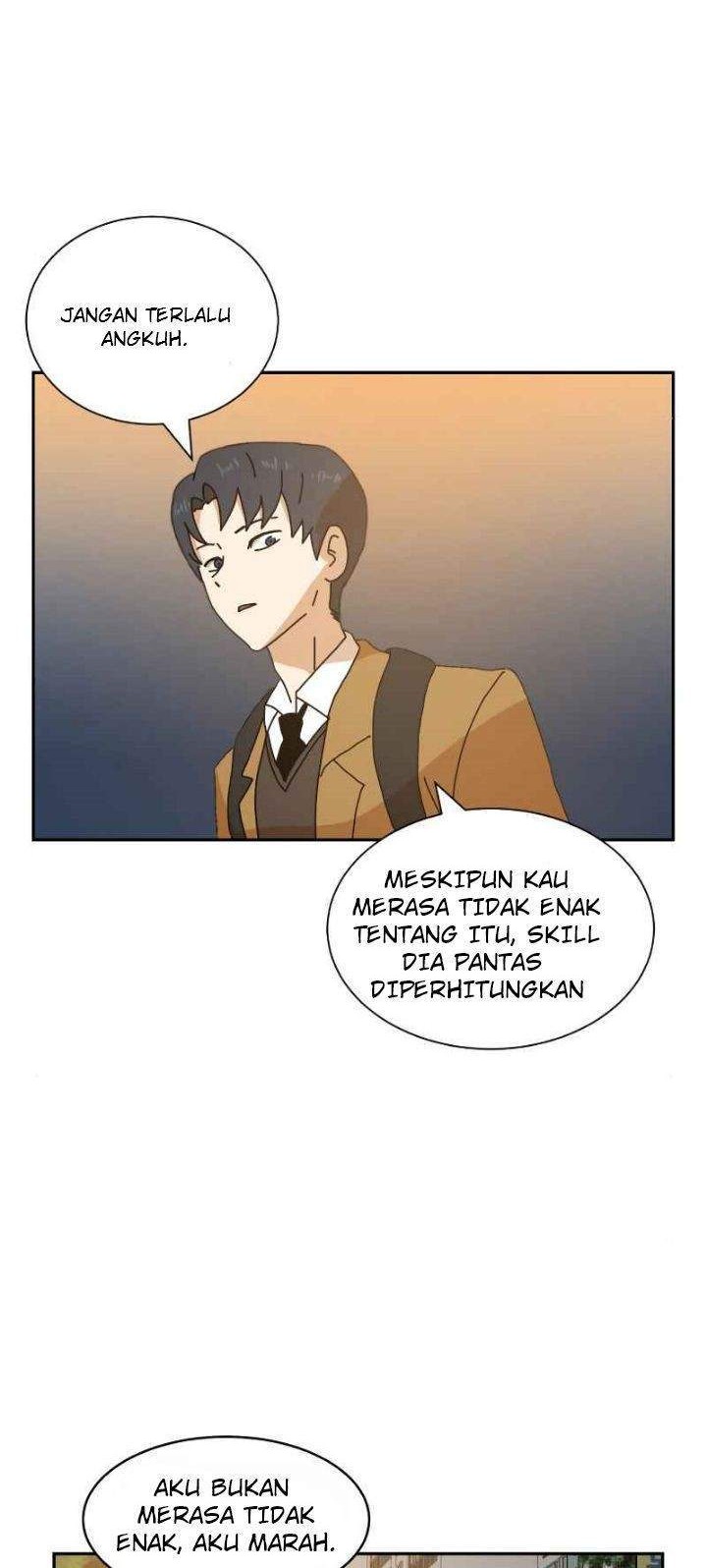 Double Click Chapter 7 - halaman 50