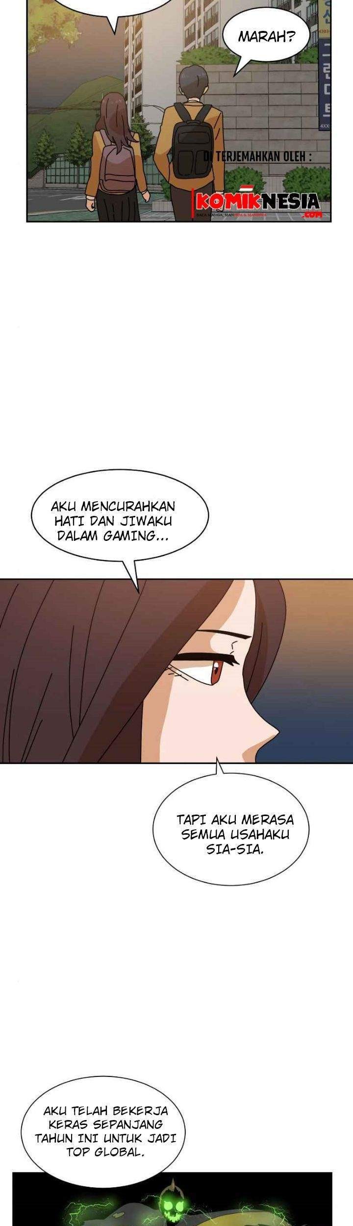 Double Click Chapter 7 - halaman 51