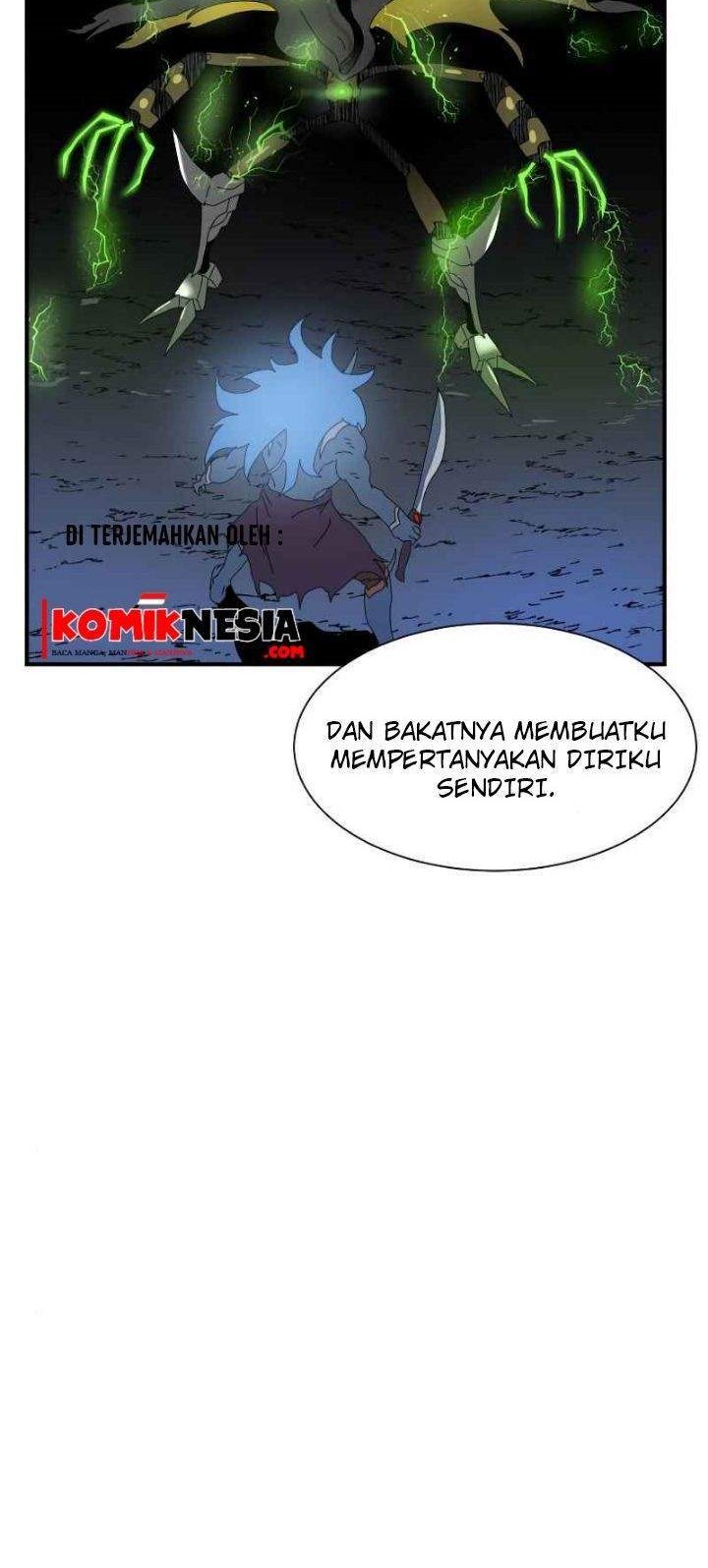 Double Click Chapter 7 - halaman 52
