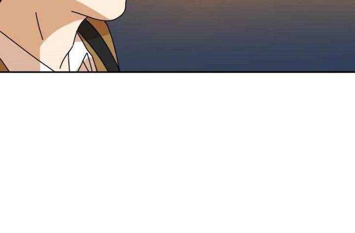 Double Click Chapter 7 - halaman 54