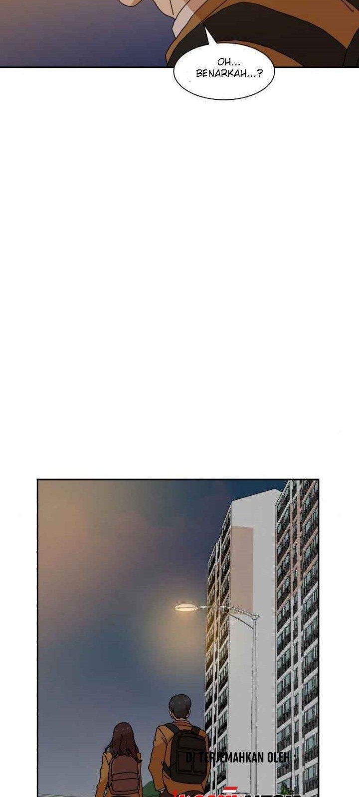 Double Click Chapter 7 - halaman 58