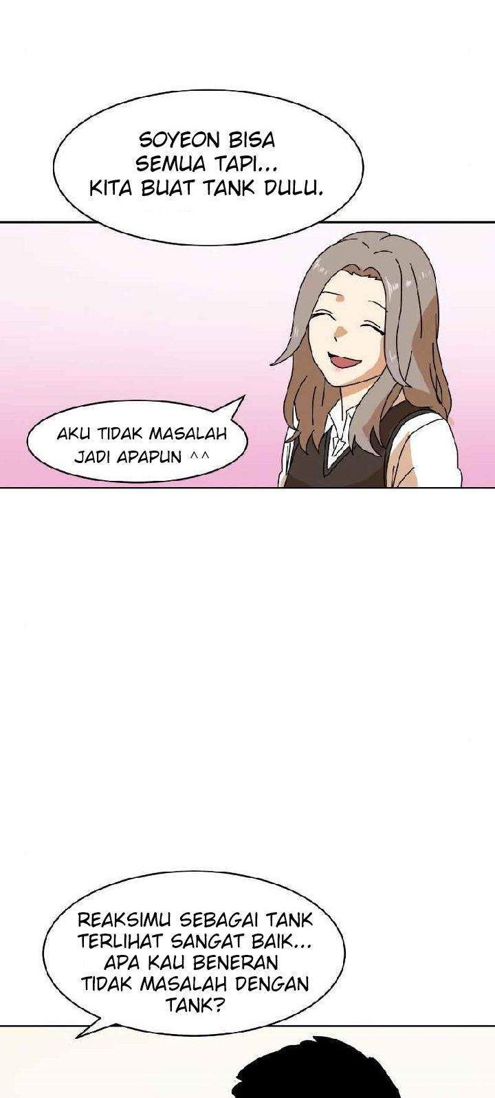 Double Click Chapter 7 - halaman 62