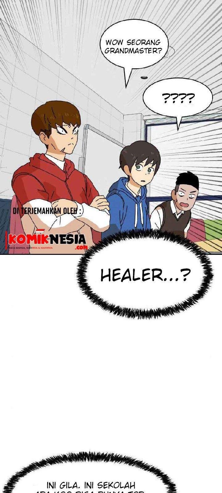Double Click Chapter 7 - halaman 64