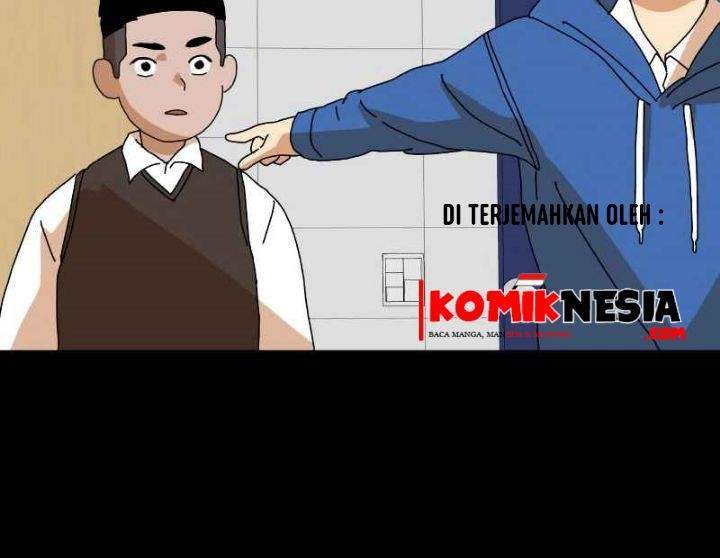 Double Click Chapter 7 - halaman 7
