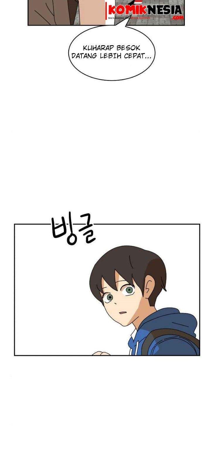 Double Click Chapter 7 - halaman 70