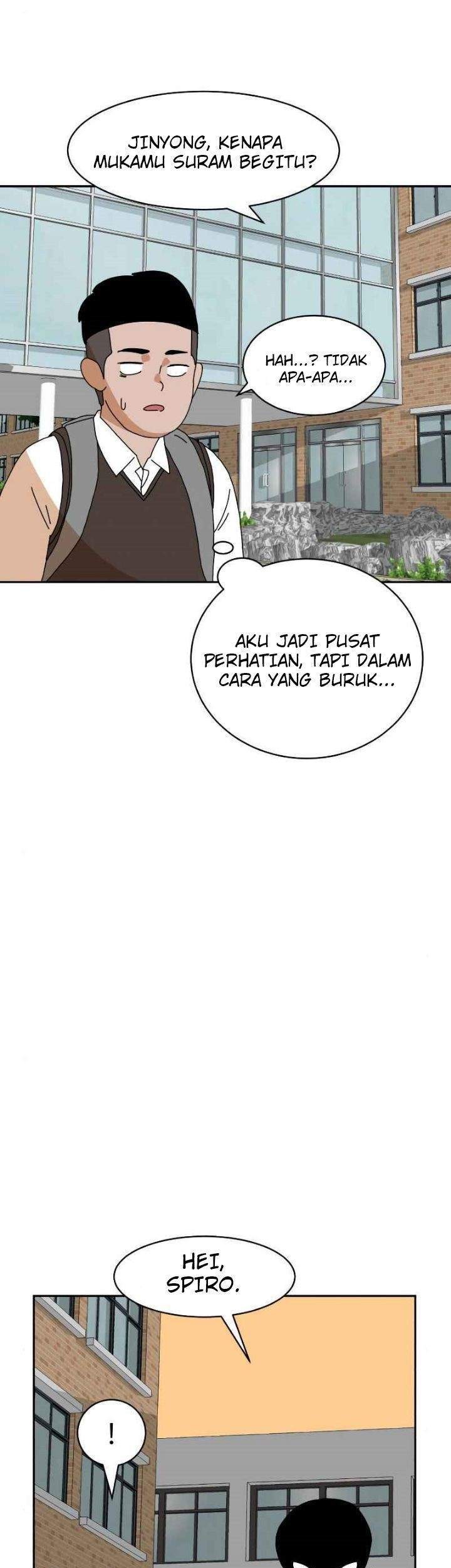 Double Click Chapter 7 - halaman 71