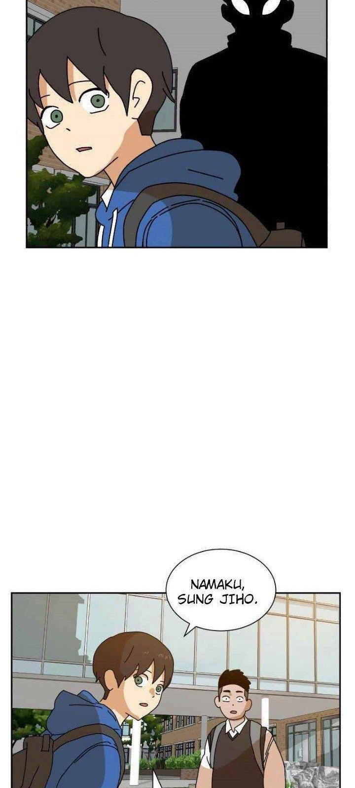 Double Click Chapter 7 - halaman 72